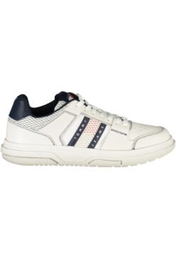 tommy hilfiger calzatura sportiva uomo