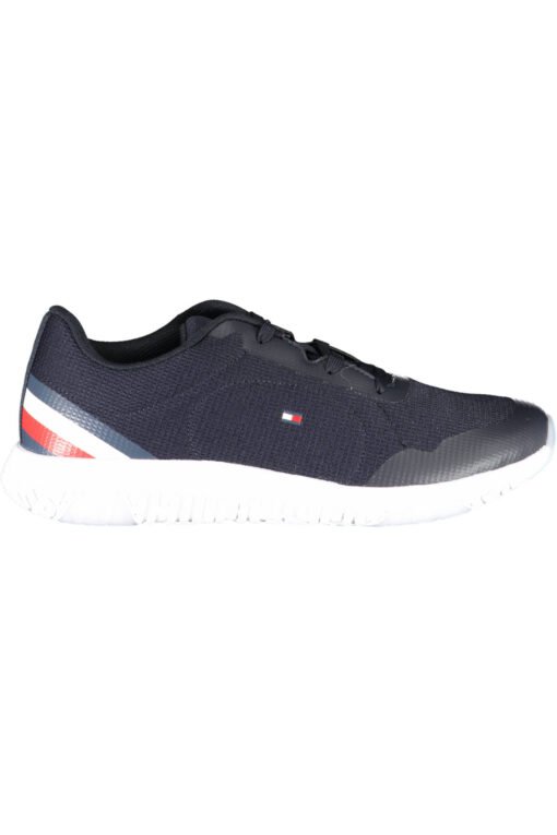 tommy hilfiger calzatura sportiva uomo