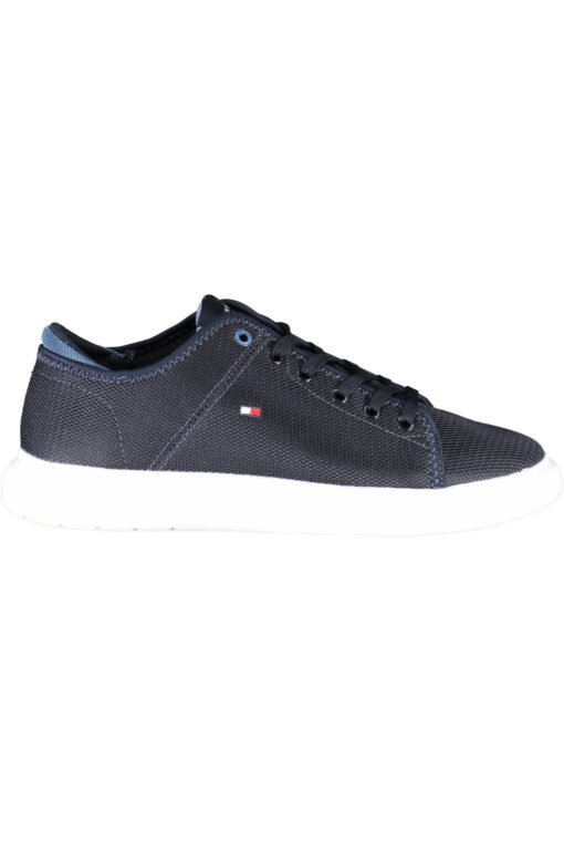 tommy hilfiger calzatura sportiva uomo