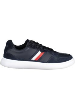 tommy hilfiger calzatura sportiva uomo