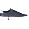 tommy hilfiger calzatura sportiva uomo