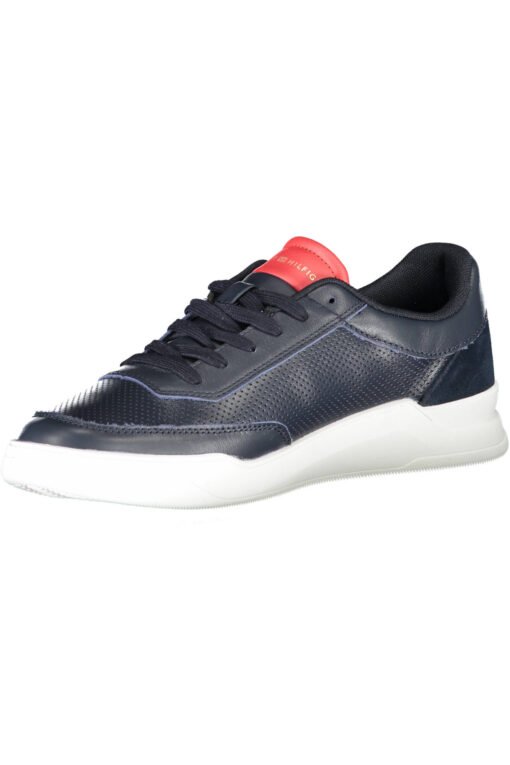 tommy hilfiger calzatura sportiva uomo - immagine 3