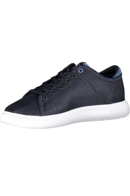tommy hilfiger calzatura sportiva uomo - immagine 3