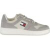 tommy hilfiger calzatura sportiva uomo