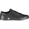 tommy hilfiger calzatura sportiva uomo
