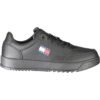 tommy hilfiger calzatura sportiva uomo