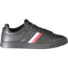 tommy hilfiger calzatura sportiva uomo