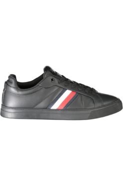 tommy hilfiger calzatura sportiva uomo