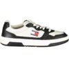tommy hilfiger calzatura sportiva uomo