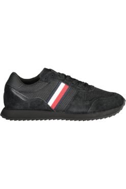 tommy hilfiger calzatura sportiva uomo