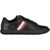 tommy hilfiger calzatura sportiva uomo