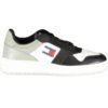 tommy hilfiger calzatura sportiva uomo