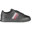 tommy hilfiger calzatura sportiva uomo