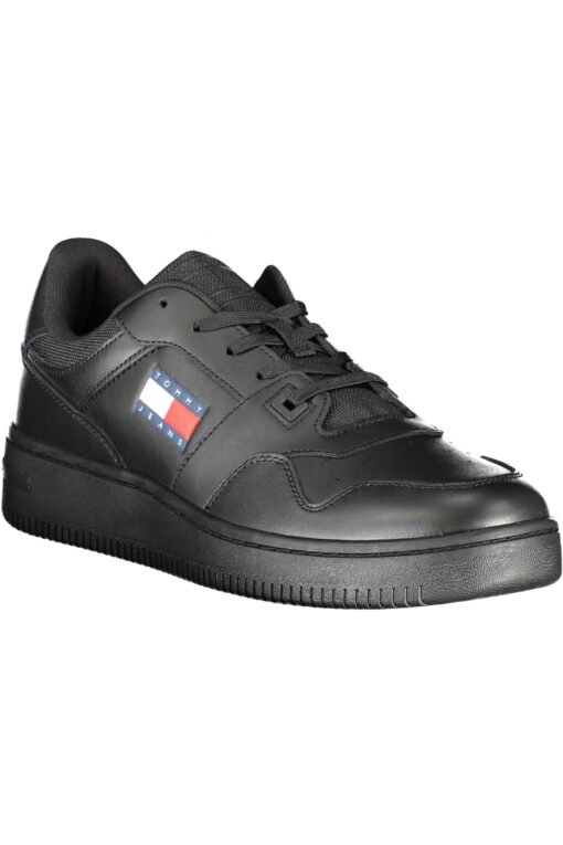 tommy hilfiger calzatura sportiva uomo - immagine 14