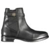 tommy hilfiger calzatura stivale donna