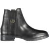 tommy hilfiger calzatura stivale donna