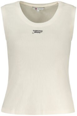tommy hilfiger canotta donna