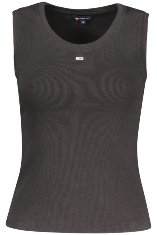 tommy hilfiger canotta donna
