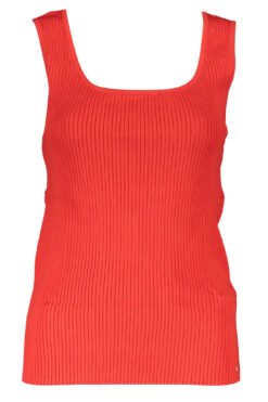tommy hilfiger canotta donna
