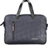 tommy hilfiger cartella uomo