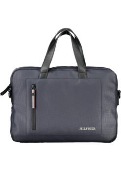 tommy hilfiger cartella uomo