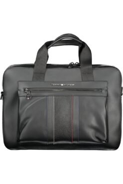 tommy hilfiger cartella uomo