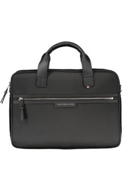 tommy hilfiger cartella uomo