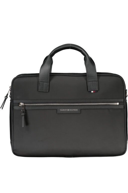 tommy hilfiger cartella uomo