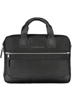 tommy hilfiger cartella uomo