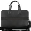 tommy hilfiger cartella uomo - immagine 2