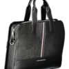 tommy hilfiger cartella uomo - immagine 3