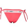 tommy hilfiger costume parte sotto donna - immagine 2