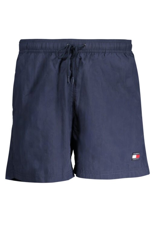 tommy hilfiger costume parte sotto uomo