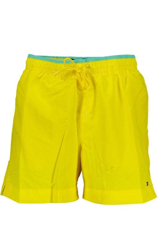 tommy hilfiger costume parte sotto uomo