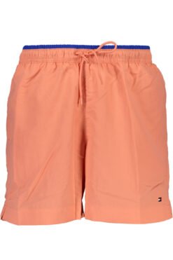 tommy hilfiger costume parte sotto uomo