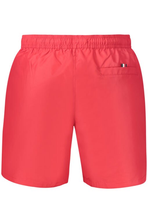 tommy hilfiger costume parte sotto uomo - immagine 7