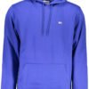 tommy hilfiger felpa senza zip uomo