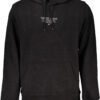 tommy hilfiger felpa senza zip uomo