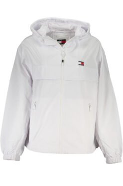 tommy hilfiger giacca sportiva donna