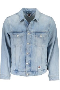 tommy hilfiger giacca sportiva uomo