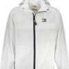 tommy hilfiger giacca sportiva uomo