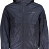 tommy hilfiger giacca sportiva uomo