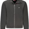 tommy hilfiger giacca sportiva uomo