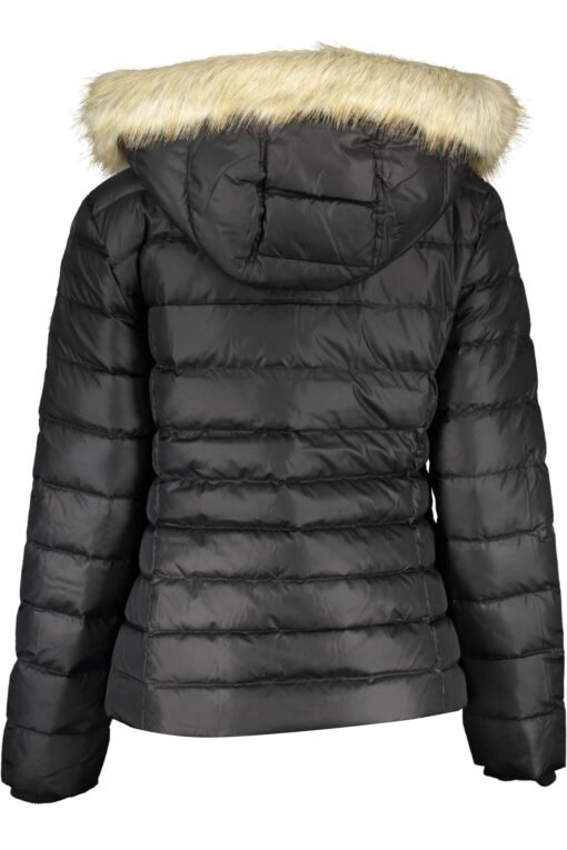 tommy hilfiger giubbotto donna - immagine 2