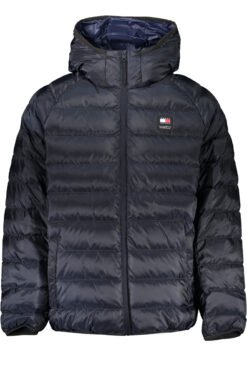 tommy hilfiger giubbotto uomo