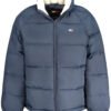 tommy hilfiger giubbotto uomo
