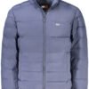 tommy hilfiger giubbotto uomo