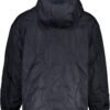 tommy hilfiger giubbotto uomo - immagine 2