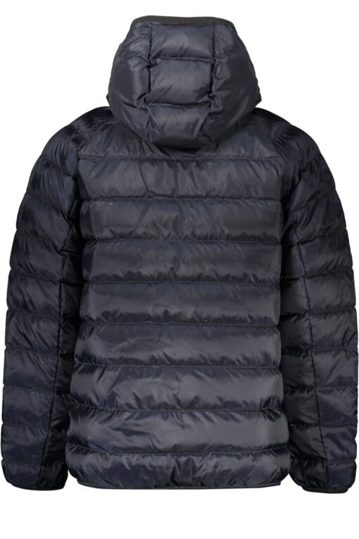 tommy hilfiger giubbotto uomo - immagine 2