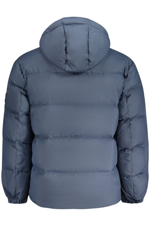 tommy hilfiger giubbotto uomo - immagine 8